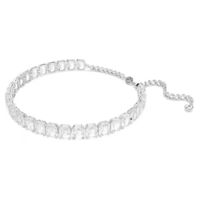 Millenia choker